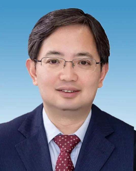 周志华教授